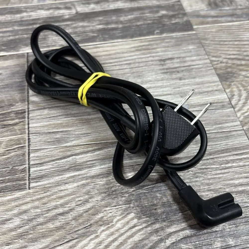 Stand Legs BN96-58940D, RC BN59-0145, AC Power Cord Cable Samsung UN43DU7200F